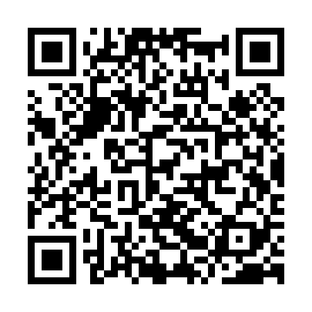 QR code for IRSP29