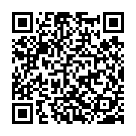 QR code for IRSV09