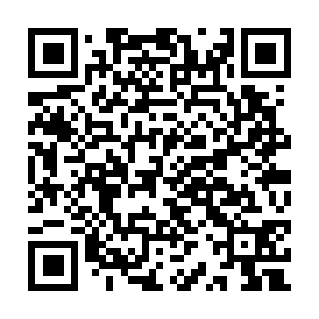 QR code for IRSW30
