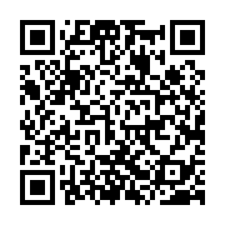 QR code for IRT139