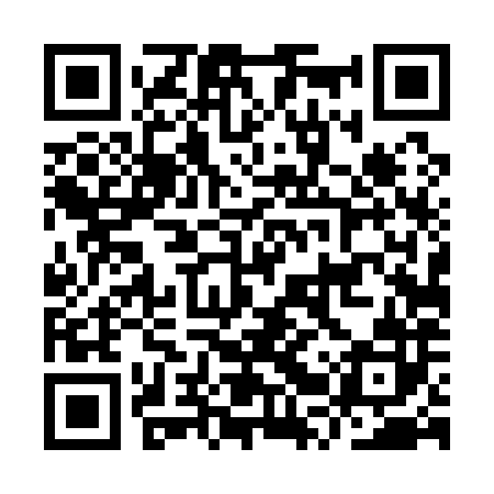 QR code for IRT182