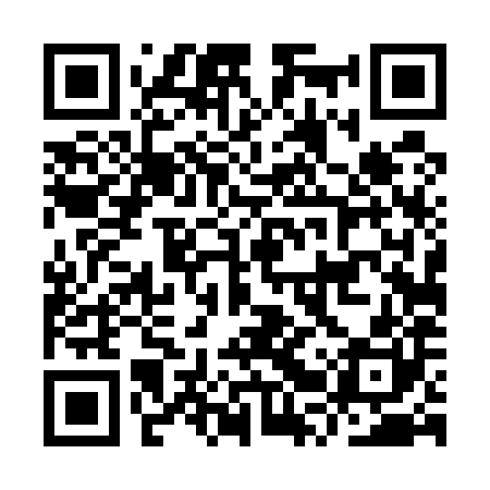 QR code for IRT580