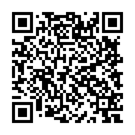QR code for IRT821