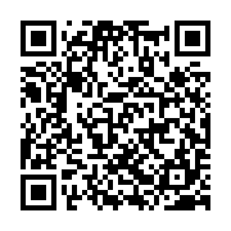 QR code for IRTJ94