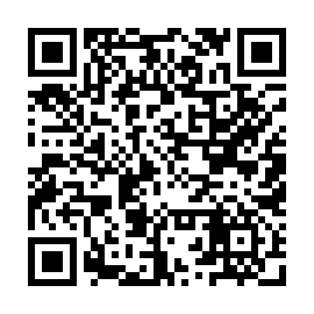 QR code for IRU197