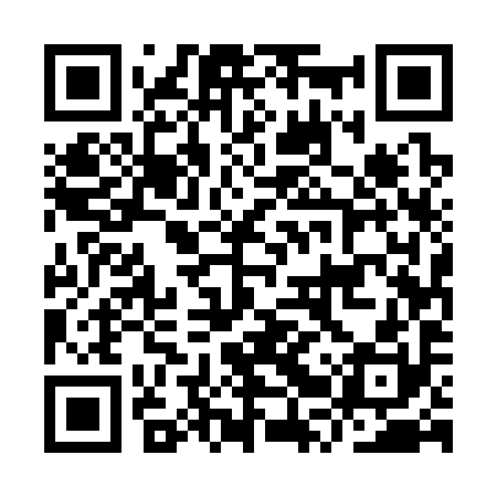 QR code for IRU390