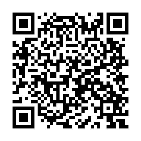 QR code for IRU507