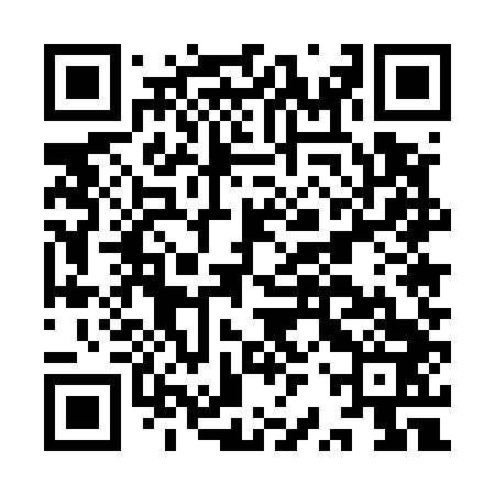 QR code for IRU543