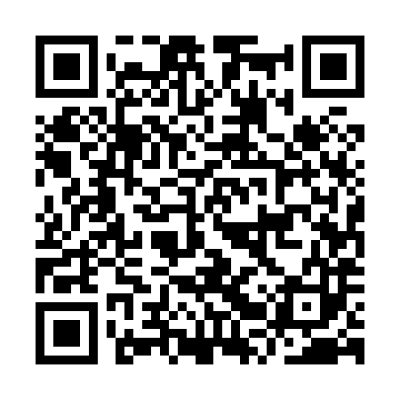 QR code for IRU883