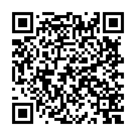 QR code for IRUH59