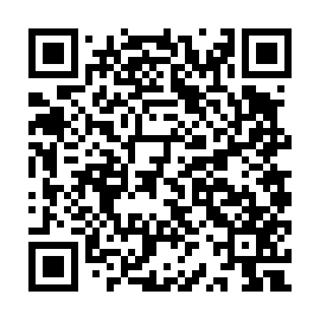 QR code for IRV457