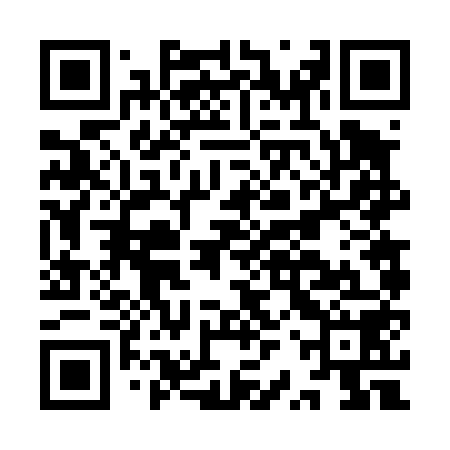 QR code for IRV458