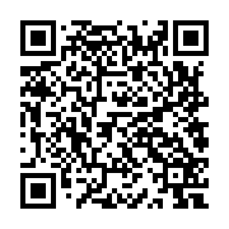 QR code for IRV926