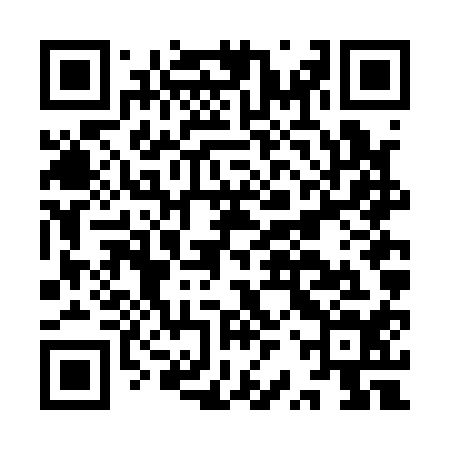 QR code for IRVA14