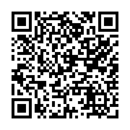 QR code for IRW024
