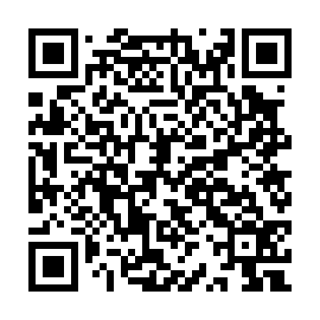 QR code for IRW036