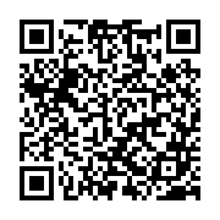 QR code for IRW242