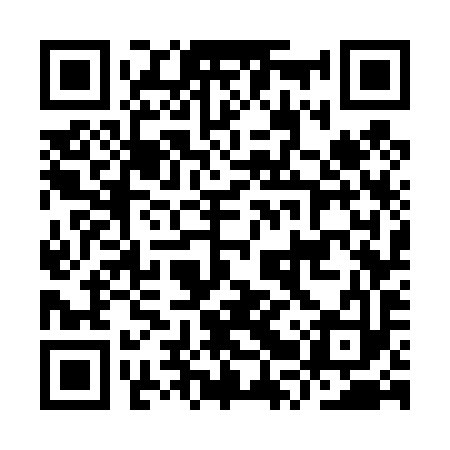 QR code for IRW493