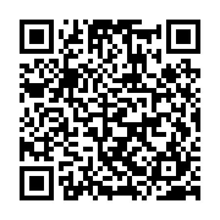 QR code for IRWB24