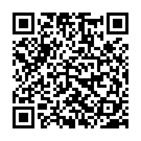 QR code for IRWM69