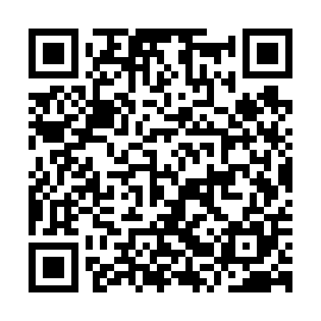 QR code for IRWV05