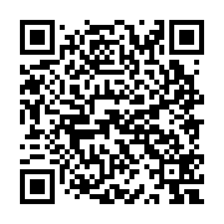 QR code for IRX319