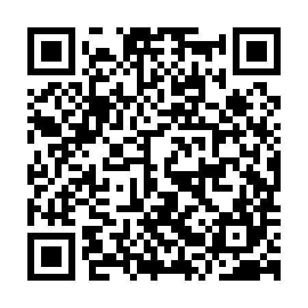 QR code for IRXA84