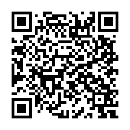 QR code for IRXE63