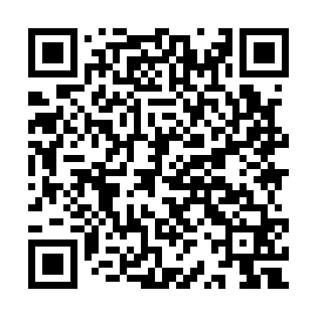 QR code for IRY160
