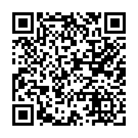 QR code for IRY377
