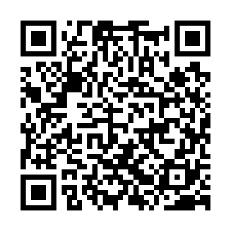 QR code for IRY770