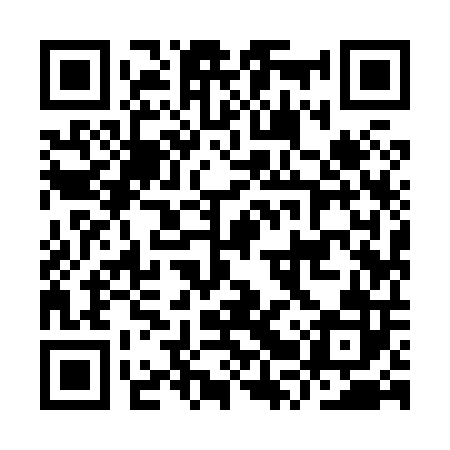 QR code for IRY802