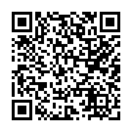 QR code for IRY981