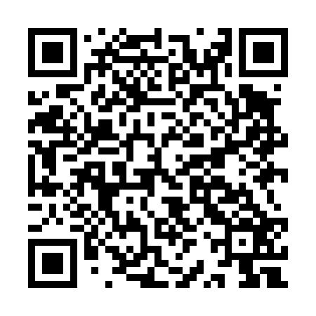 QR code for IRYD26