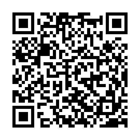 QR code for IRYX32