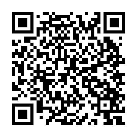 QR code for IRZ247