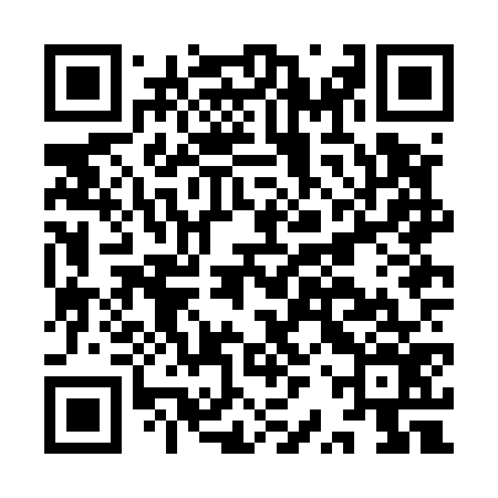 QR code for IRZE76