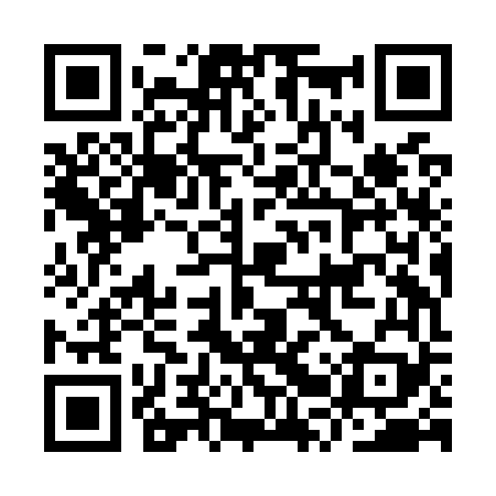 QR code for IRZO69
