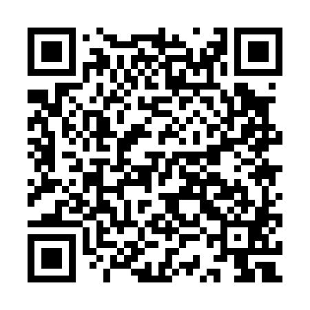 QR code for ISA081