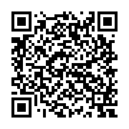 QR code for ISA181