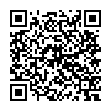 QR code for ISA576