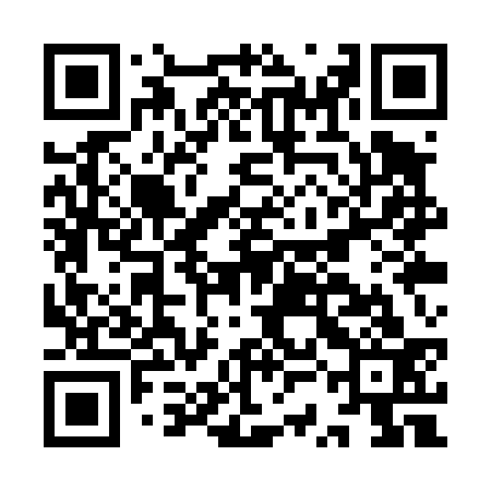QR code for ISAT33