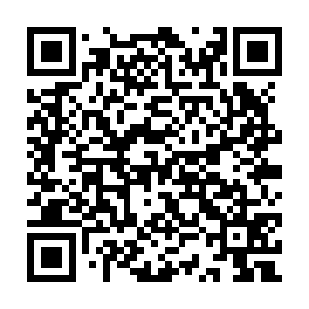 QR code for ISAZ75