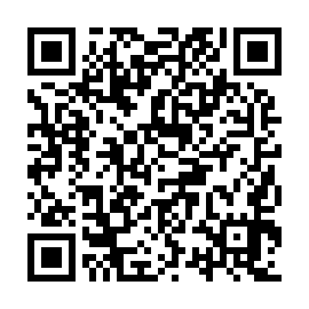 QR code for ISB955