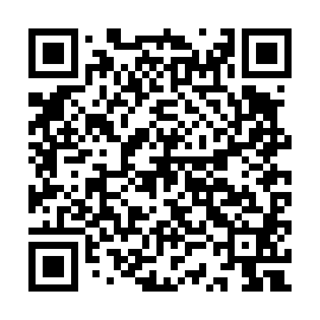 QR code for ISBD80