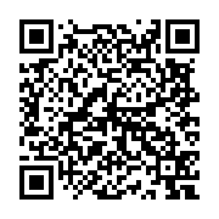 QR code for ISBM35