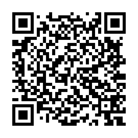 QR code for ISBX58