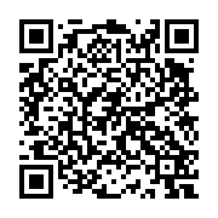 QR code for ISC423