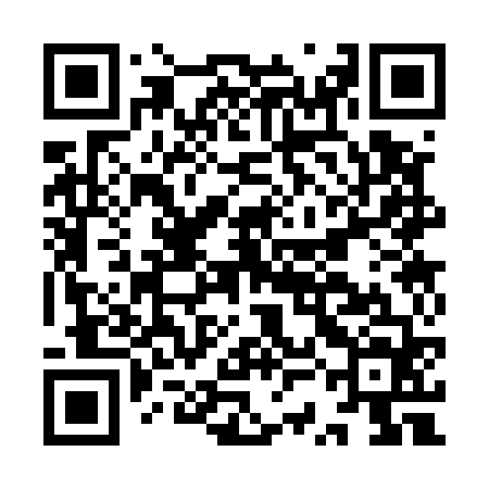 QR code for ISC564