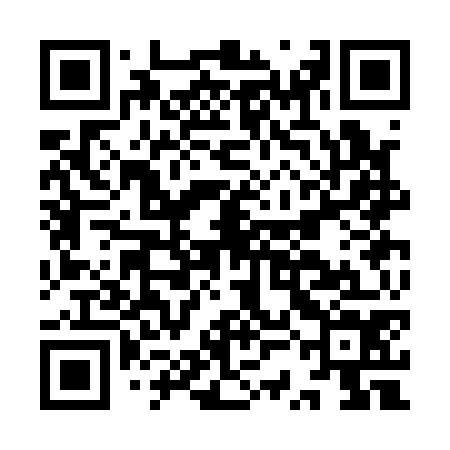 QR code for ISCA74